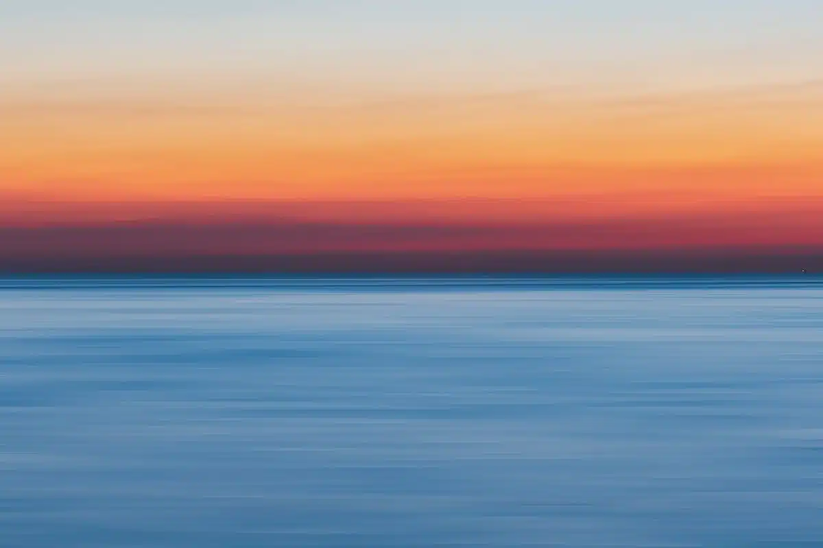 couleurs  détente