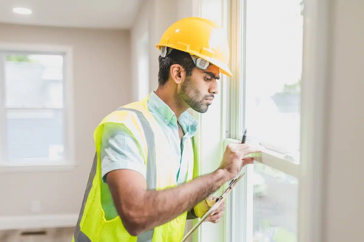 construction  guide