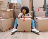 Protéger ses biens lors d’un déménagement : Guide des précautions essentielles