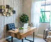 Optimisez votre espace de travail à la maison avec ces conseils essentiels