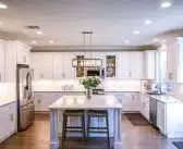 Les étapes incontournables pour réussir la rénovation de votre cuisine
