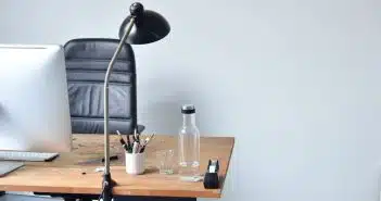 Optimisez le rangement dans votre maison grâce à ces astuces pratiques