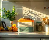 Tupperware boîte à pain : avantages, fonctionnalités et tarifs