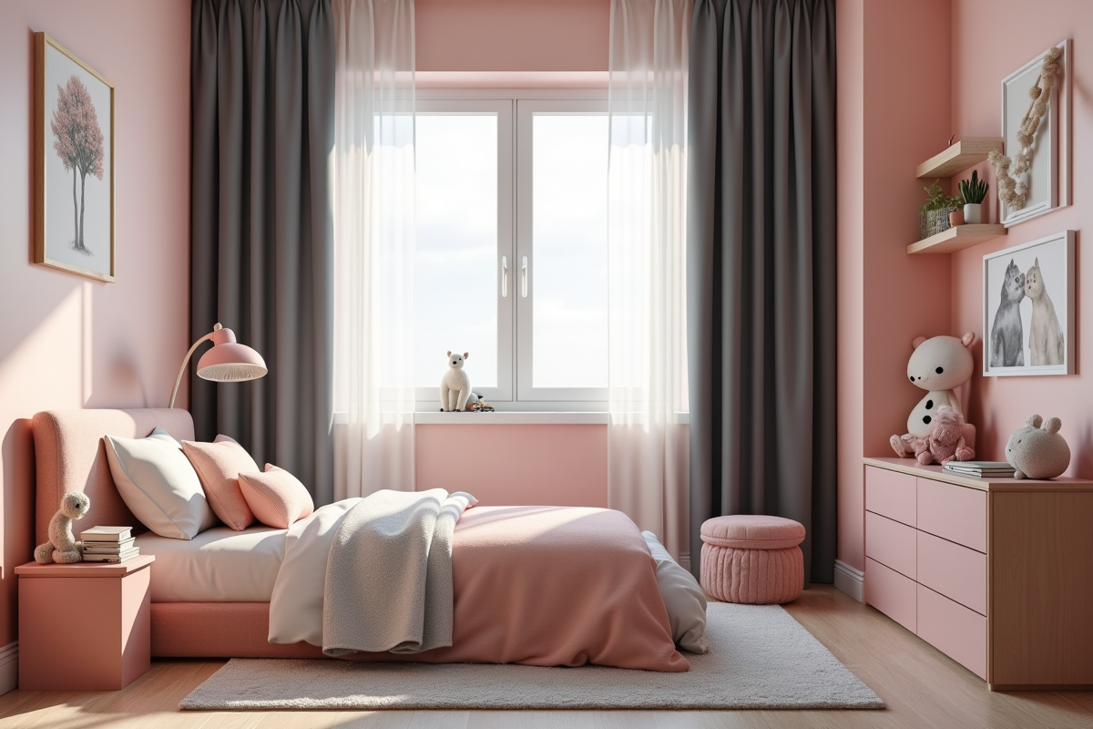 Chambre d