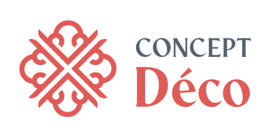 Concept Déco