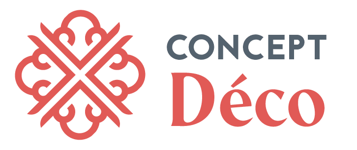 Concept Déco