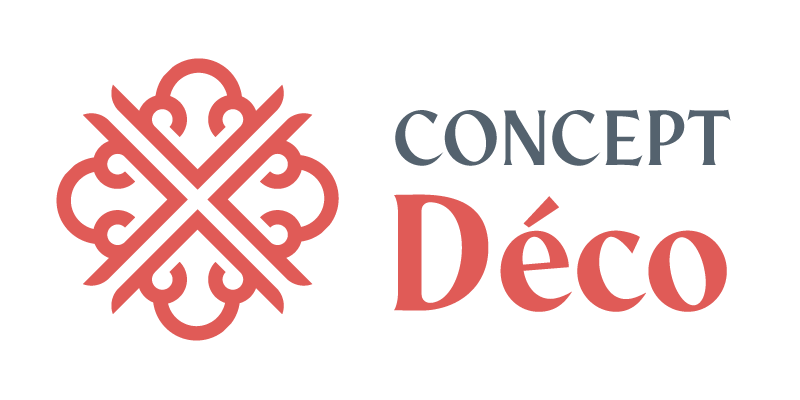 Concept Déco