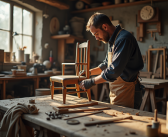Récupération de meubles : Quelles solutions ? Trouver un professionnel près de chez vous !