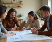 Budget rénovation maison : comment prévoir les dépenses ?