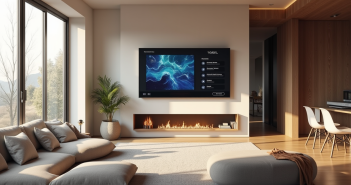 Protocole domotique en 2025 : comment choisir le meilleur pour votre maison ?
