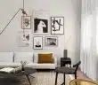 Comment donner une touche de modernité à votre intérieur avec des accessoires déco tendance