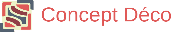 Concept Déco
