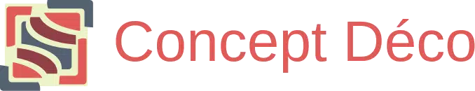 Concept Déco