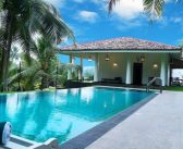 Quand une piscine est-elle imposable ?