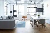 Rénovation : comment choisir son installateur de menuiseries ?