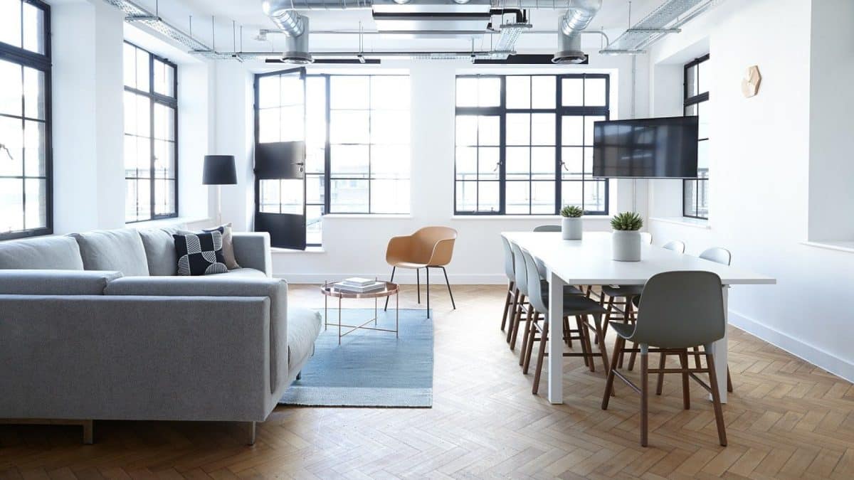Rénovation : comment choisir son installateur de menuiseries ?